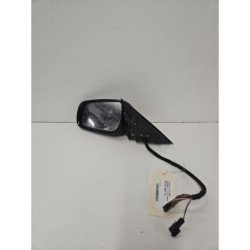 Retroviseur Gauche Skoda Superb 1